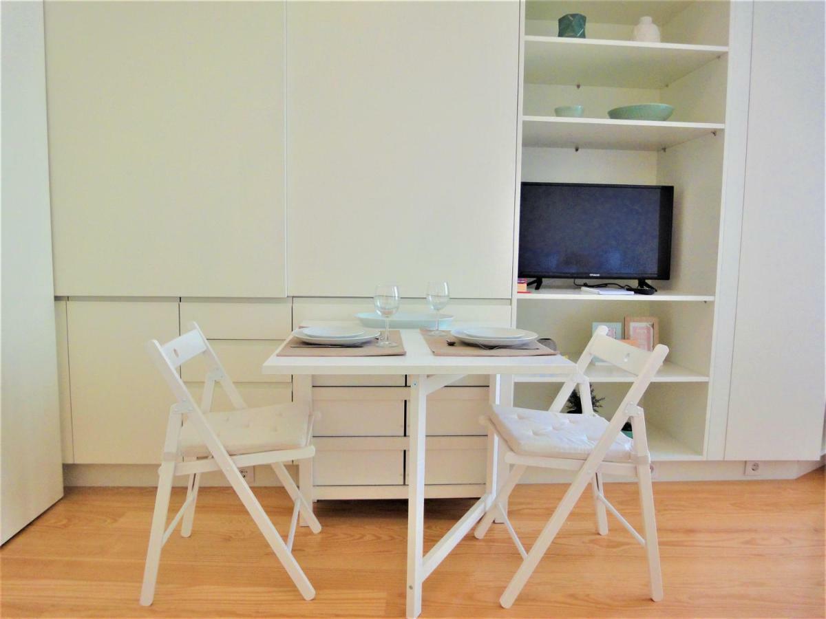 Appartamento Tiles *