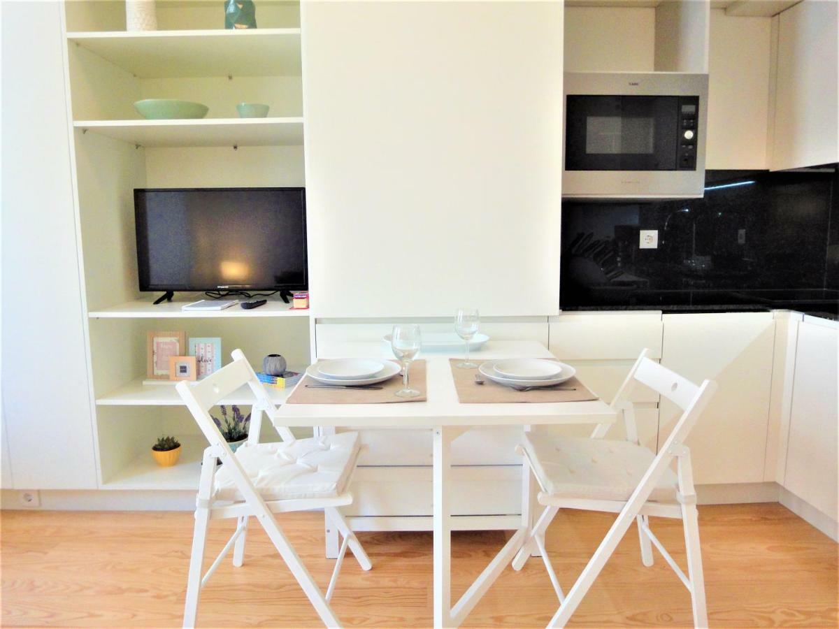 Tiles Appartamento *