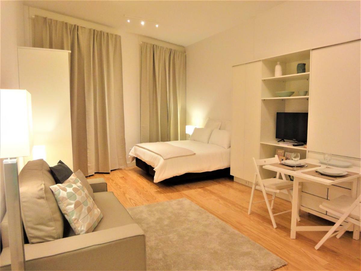 Appartamento Tiles